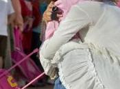 trauma poder decidir donde quieres estudie hijo