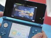 ¿Por arrasa Nintendo 3DS?