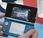 ¿Por arrasa Nintendo 3DS?