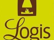 Viajes: nueva guía internacional Logis