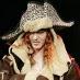Dior despide John Galliano suspende desfile otoño/invierno 2011-2012