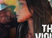 violent kind