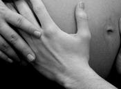 Condena ejemplar despido improcedente mujer embarazada