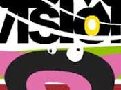 Fechas para Ebrovisión 2011