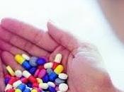 confusiones medicación entre personas mayores