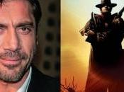 Bardem, gusta papel Roland Dark Tower