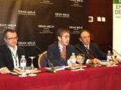 Debates Curso nacional Alzheimer
