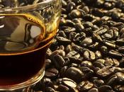 taza café reduce riesgo padecer ataque corazón