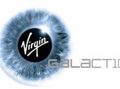 Virgin Galactic abre vuelos científicos comerciales