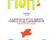 Eficacia diversión