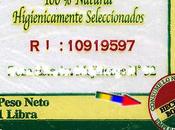 discriminación problema educativo antes legal… Parte Xenofobia Bolivia