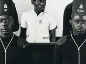 Ahora vivimos mucho mejor antes