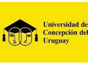 Becas Uruguay 2011
