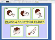 Tableros Interactivos Comunicación TICO