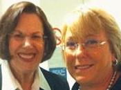 educación mujeres: Llave para desarrollo