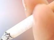 Cambia dieta para dejar fumar engordar