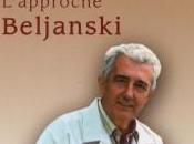 Mirko Beljanski: científico innovador Farmacia contra lucha cancer
