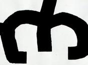 Chillida “concepción ética, mística trascendental existencia”