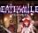 Análisis: Deathsmiles