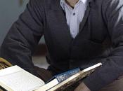 Shahada (Faith), Alemania 2010