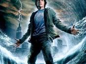 Percy Jackson volverá secuela