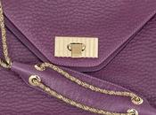 Chloé