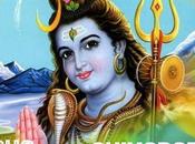 Festival ﻿Shivaratri Maha Shivaratri