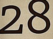 33...