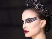 cine febrero Oscar®