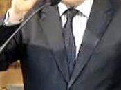 «Ante tanto cambio, debemos demostrar predicamos, vivimos»