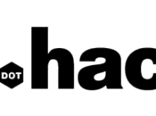 DM-El Universo .hack//