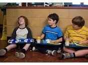 Cinecritica: Diario Chico Apuros