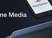 Sony ofrece detalles sobre NVG, soporte físico para juegos
