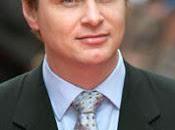 ¿Podría Christopher Nolan acabar dirigiendo nuevas entregas 'Blade Runner'?