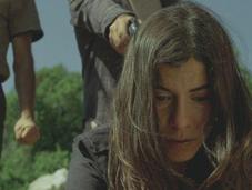 Incendies, Canadá 2010