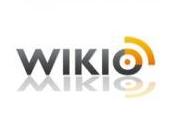 Ranking Wikio “Cultura” Blogs Español, Marzo 2011