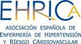 Asociación Enfermería EHRICA cumple diez años volcada prevención tratamiento integral riesgo cardiovascular