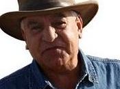 Zahi hawass dimite