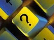 Buscando residencia Vall d'Hebrón