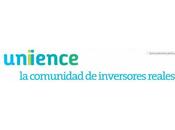 Unience
