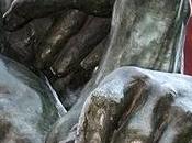 Espacio Masónico Español: Nueva ética social Siglo