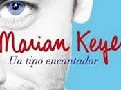 tipo encantador