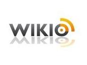 Ranking blogs política Marzo