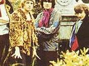 SOFT MACHINE Sonido Canterbury