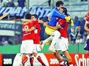 Vélez Independiente cayeron compromisos Libertadores