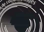 Presentado proyecto Cortometrajes