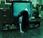 Sadako
