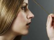 Soluciones para todos tipos cabello