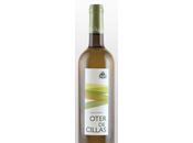 Oter Cillas Verdejo 2009