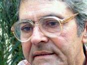 colorido tocororo René Batista Moreno